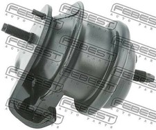 Engine Mount Front Febest NM-S50F fits 03-08 ...