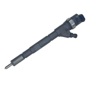 For Sorento Starex 2.5d CRDi D4CB Diesel Fuel Injector 0445110279 33800-4A100