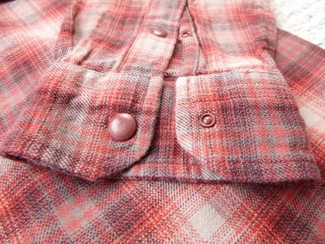 Photo 7/15