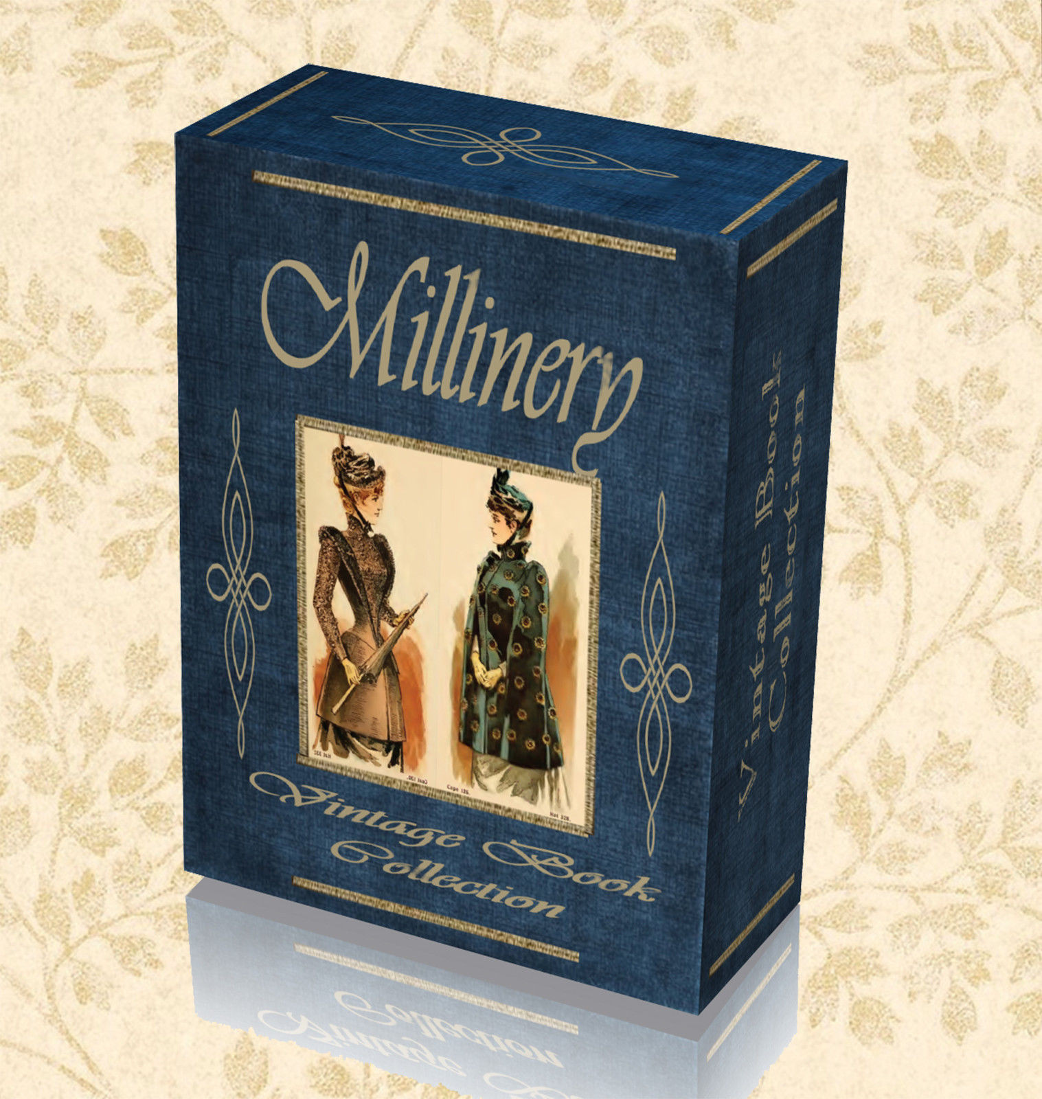 history of hat making