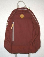 Burton Stella 25L Laptop Skate Travel Bag Pack Backpack