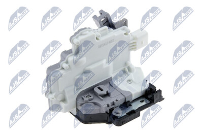 EZC-AU-022 NTY Türschloss für AUDI,PORSCHE