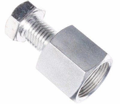 MZ ETZ 125 150 Abzieher Ritzel Kettenritzel MZ ETZ 150 SPROCKET PULLER EXTRACTOR