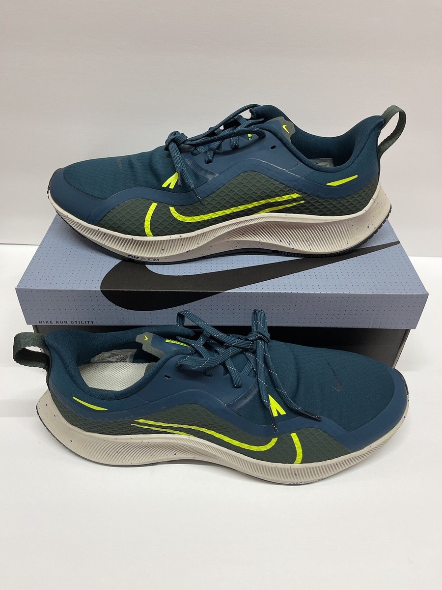 nike air zoom pegasus 36 midnight turquoise