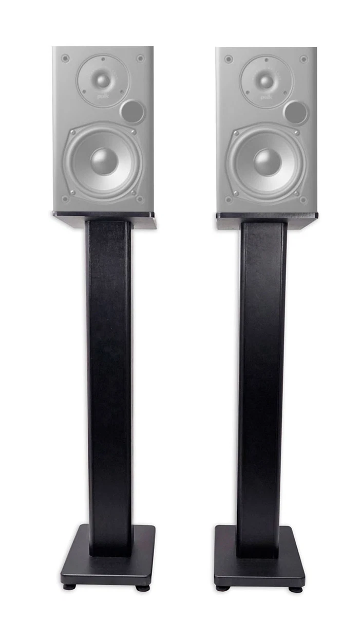 Pair 36