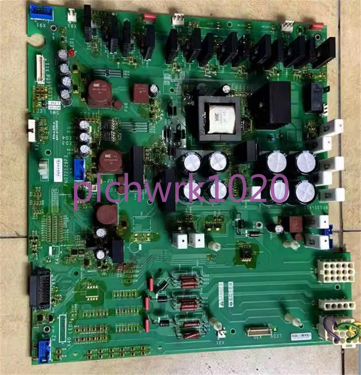 pino Amazon.com : BERPSE 116-5584 Height of Cut Pin Compatible