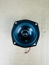 Used KEF LS3/5a Subwoofers for Sale | HifiShark.com
