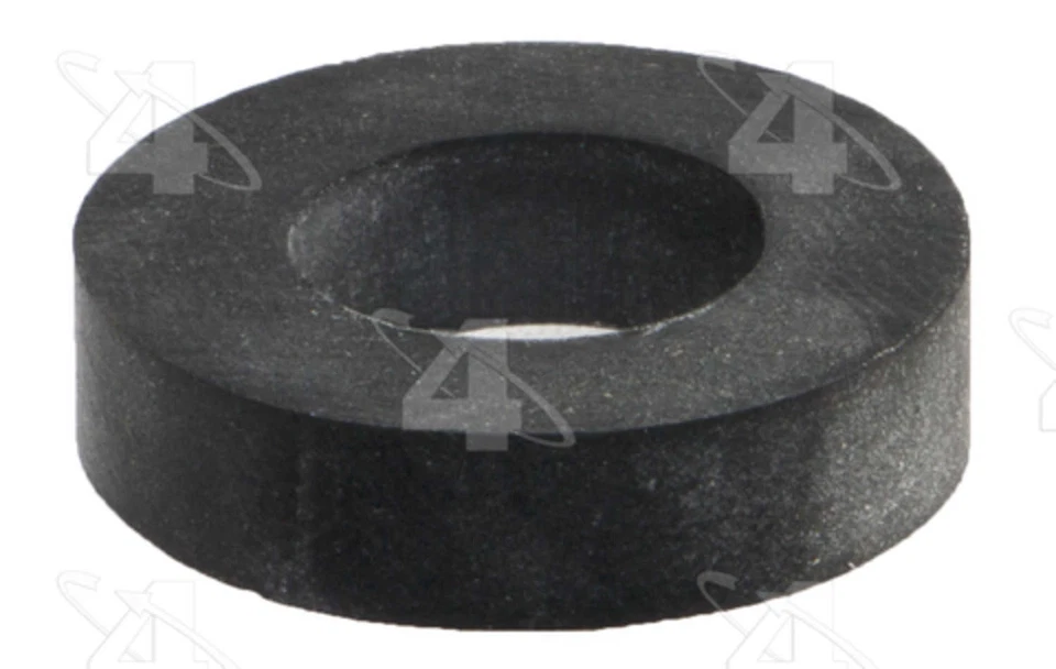 Bomba de lavadora de parabrisas para Pontiac T1000 Phoenix Sunbird 1975-1987 ACI/MAXAIR Foto 4 de 4