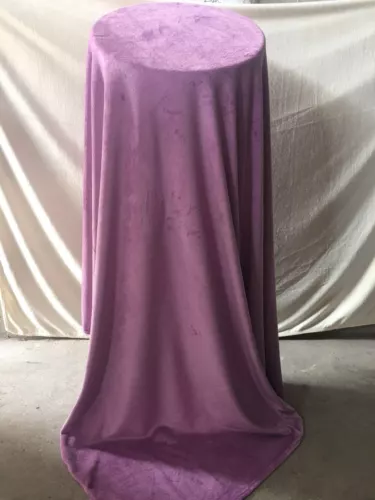 Kuscheldecke Flauschige Wohndecke Flanell Fleecedecke Sofadecke Bettüberwurf - Bild 42 von 46