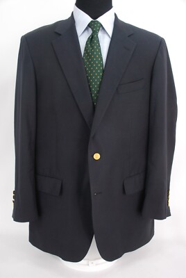 s-l400.jpg