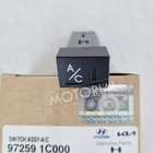 Aircon A/C Switch For 2002-2011 HYUNDAI GETZ