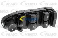 Vemo V20-73-0144 Schalter, Fensterheber FüR BMW
