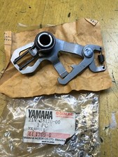 selector lever yamaha 21v-18120-00 yfb yfm 200 225 250 ytm 200 225 tri motorcycle