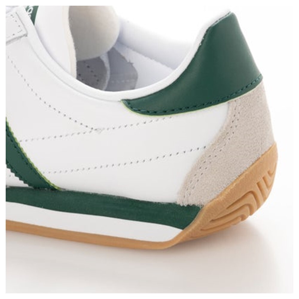Adidas ORIGINALS COUNTRY OG SHOES FZ0013 UNISEX White Adidas ORIGINALS COUNTRY OG SHOES FZ0013 UNISEX White