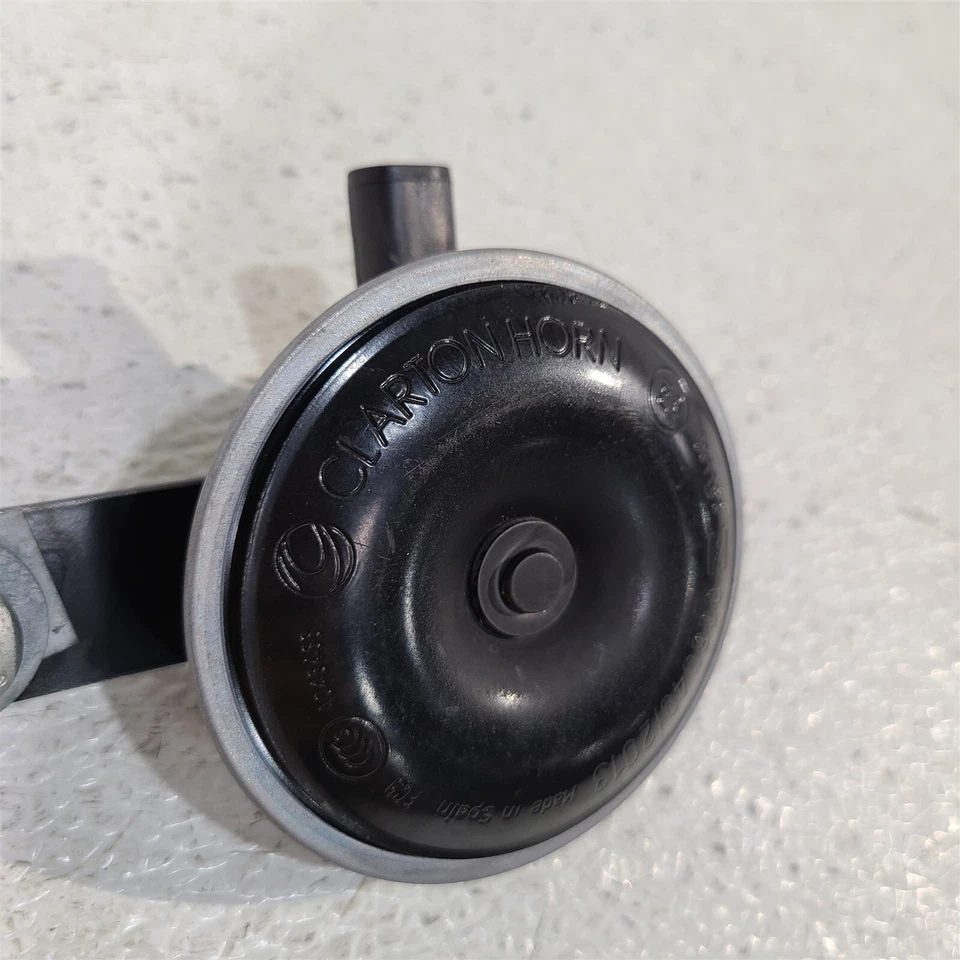 BMW R1200RS R1200 RS 2016 bocina PS1090 Foto 2 de 4