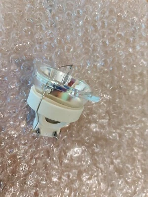 Lampe vidéo projecteur BL-FU310B-CB - Photo 1/3