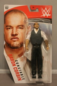 baron corbin figure