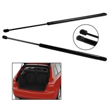 For Audi A3 8PA Sportback 2004-12 Rear Boot Upper Tailgate Gas Struts Support Uk