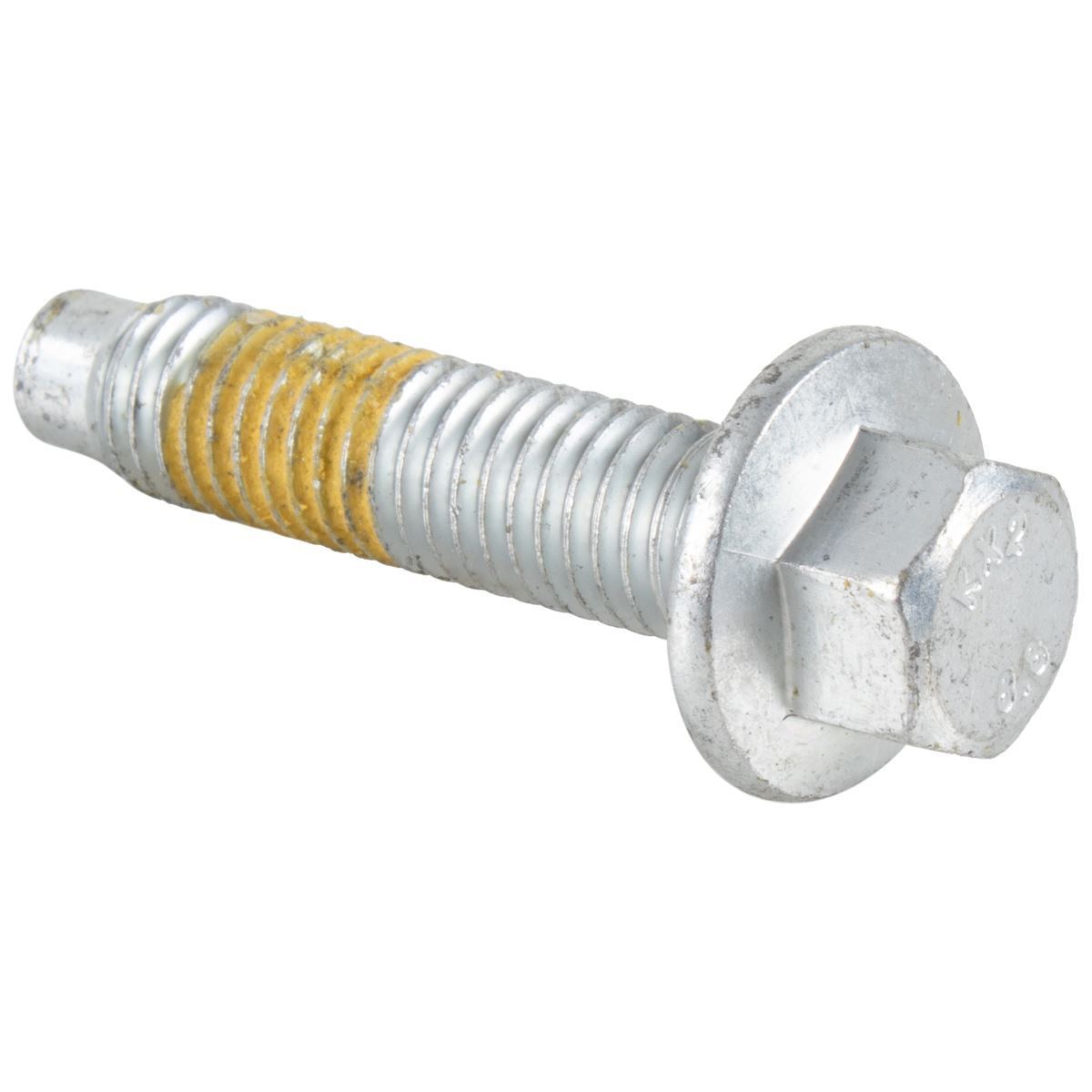 Genuine Ford Fuel Injection Pump Diesel Bolt x5 1425986 | eBay UK