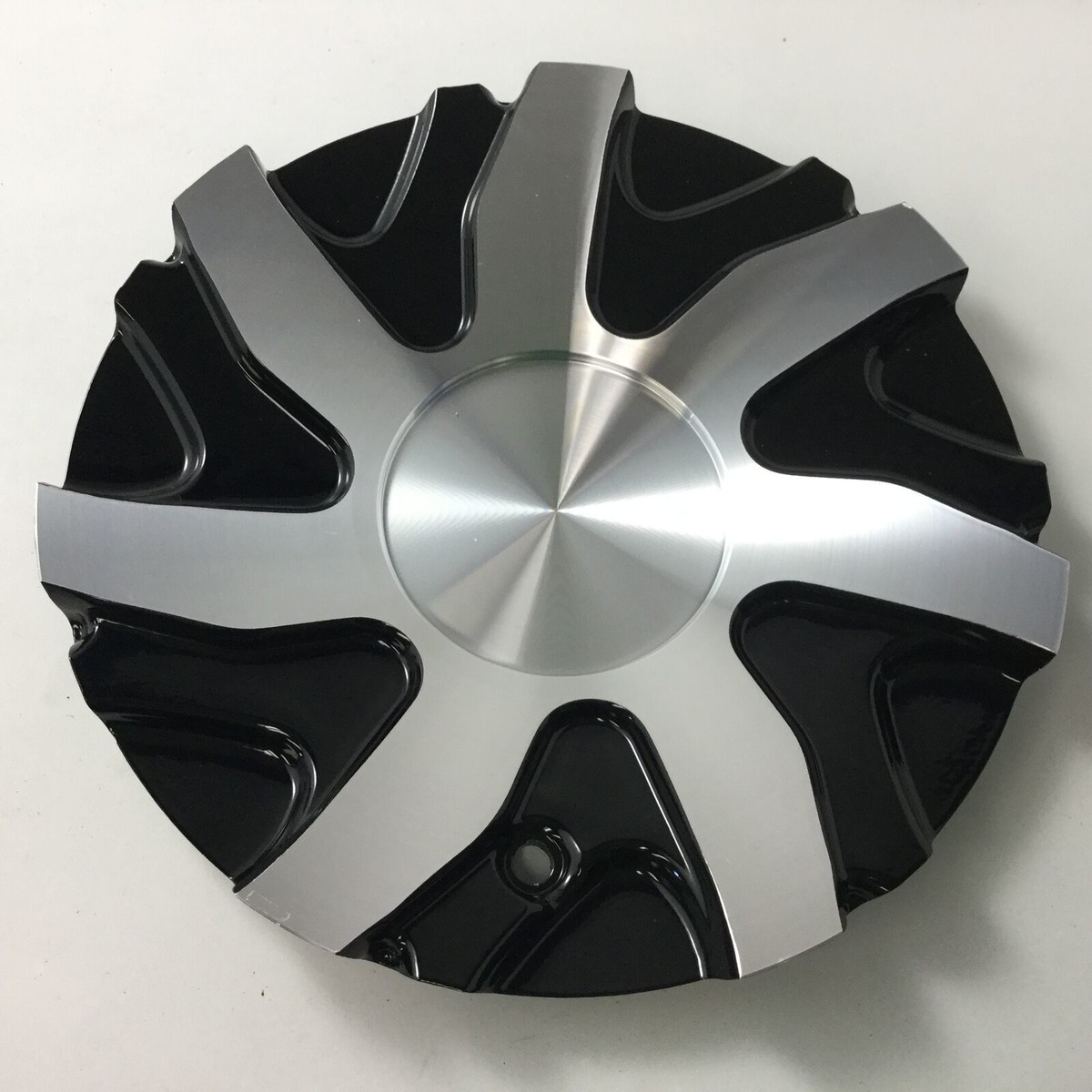 【新品未使用】CHALLENGER CLASSIC CUP Genuine OEM Indian Challenger / Pursuit 2025 PowerPlus