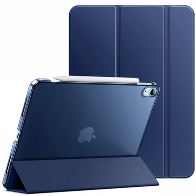 Case for iPad Air 11-Inch M4/M3/M2 (2026/2025/2024), iPad Air 5/4