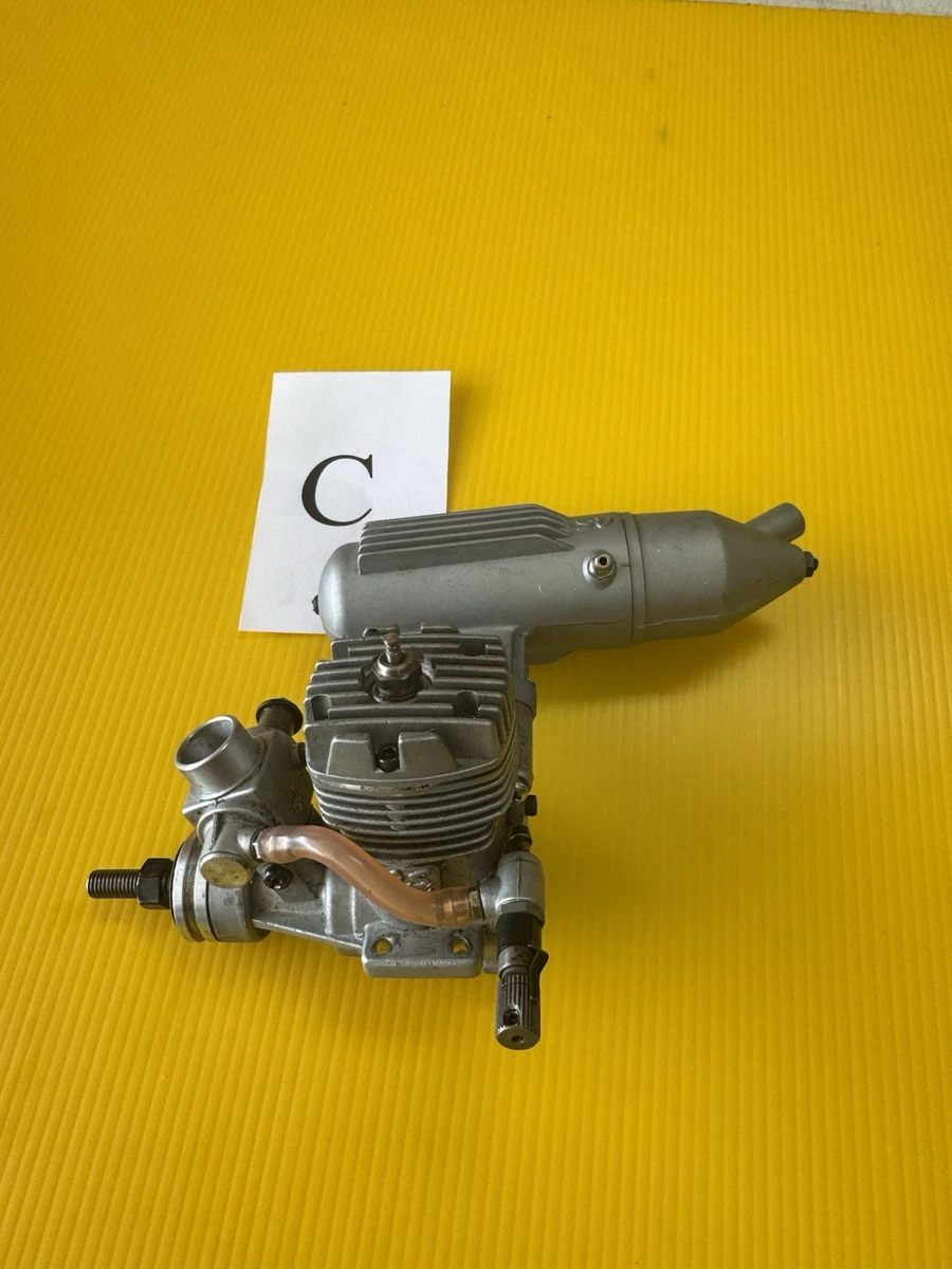 os 32 engine products for sale | eBay