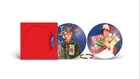 Wham! Last Christmas Picture Disc Vinyl 12" New Sealed Free UK P&P