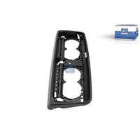 Abdeckung AußEnspiegel DT Spare Parts Iam-Expertise Passend FüR U.A. MAN TGS