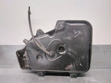 Carburateur Lancia PHEDRA