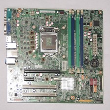 Lenovo ThinkCentre M90 Lga1155 Motherboard - 03T7083