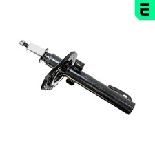 OPTIMAL Stoßdämpfer vorne für Renault Megane II Kombi KM0/1_ EM0/1_ BM0/1_