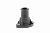 Vaico V10-0270 KüHlmittelflansch FüR Vw Audi Seat Skoda Ford