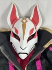 Fortnite Drift Kids Costume Youth Medium Spirit Halloween Epic Games Mask Vest — photo 9