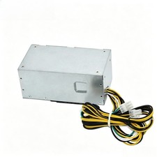 New For Acer 500W Switching Power Supply 8PIN 6Pin 2PIN FSP500-20TGBAA