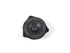MERCEDES-BENZ M W166 Subwoofer A2318201202 3.00 Diesel 190kw 2013 23880587