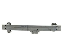 Baguette de porte Peugeot 108