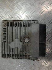 Moteur Volkswagen 1,6L