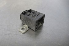 EB1430 2016 16 LAMBORGHINI HURACAN BATTERY SWITCH