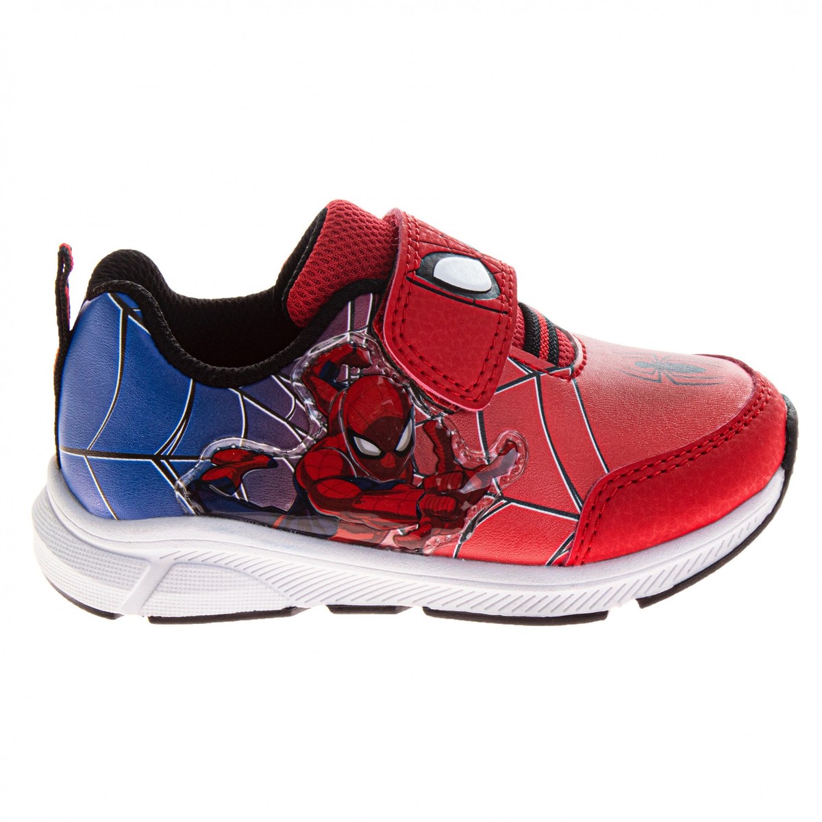 Spyder Sneakers Multicolored Lace Up Men\'s Size 8.5 NWT Amazon.com | Spyder Mens Bretton Black 11.5 M | Hiking Shoes main image 3