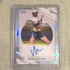 2026 Topps Graphite Tennis Checklist Guide in-content 27