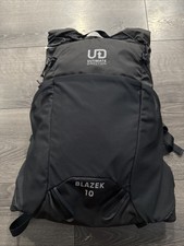 Ultimate Direction Blazek 10L Daypack
