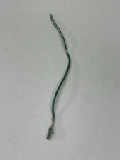 (SEE DESCRIPTION) Wire Terminal For Toyota Lexus Scion OEM Connector 90980-11877