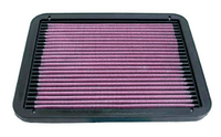 Luftfilter FüR Chrysler Dodge Mazda Mitsubishi Sebring Cabriolet Stratus