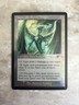 Ugin the Spirit Dragon Retro Foil SLD Secret Lair MTG NM