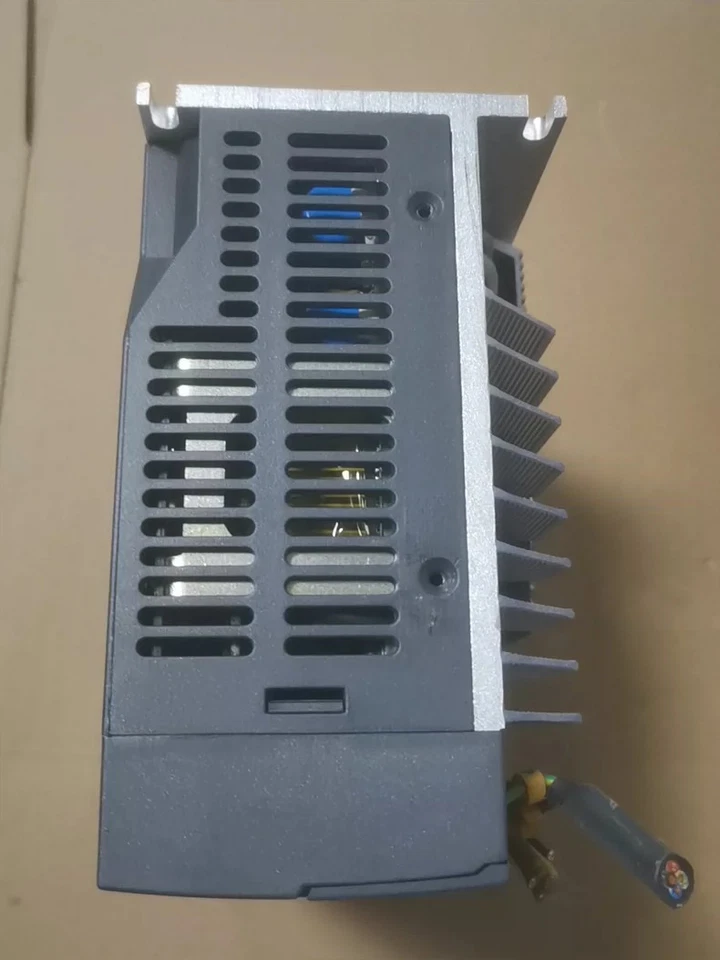 1PC Used Tested In Good Drive SVPro SVP-CS3R8LA 600W With Warranty DHL or FedEx - Image 4 of 4