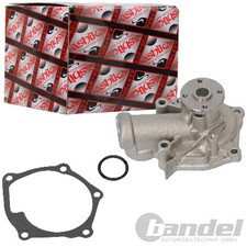 Pompe à eau Mitsubishi GRANDIS