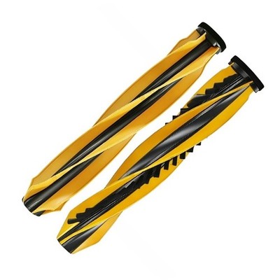 For MOVA Z70 Ultra Compatible For Roller Brush Replacement for Robot Vacuum