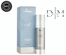 SkinMedica HA5 Rejuvenating Hydrator 2 oz NEW Sealed Box