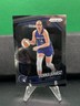 Dorka Juhasz #109 2025 Panini Prizm WNBA