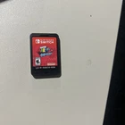 Super Mario Odyssey - Nintendo Switch Loose